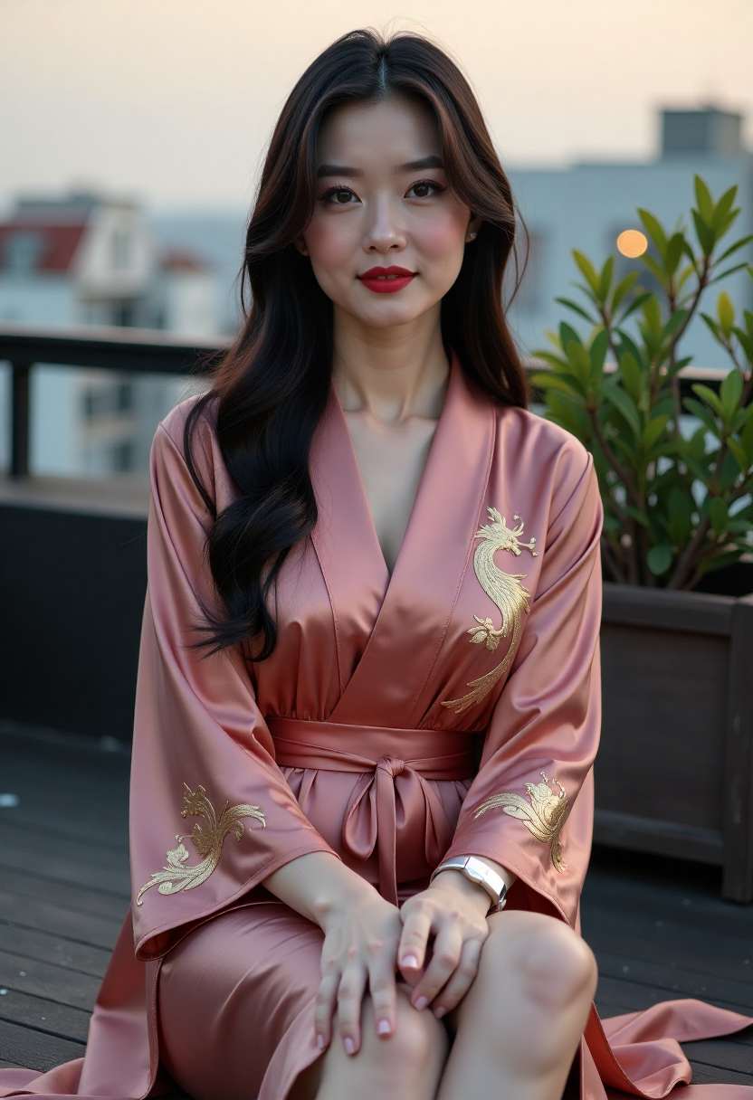 南风渡口电影海报