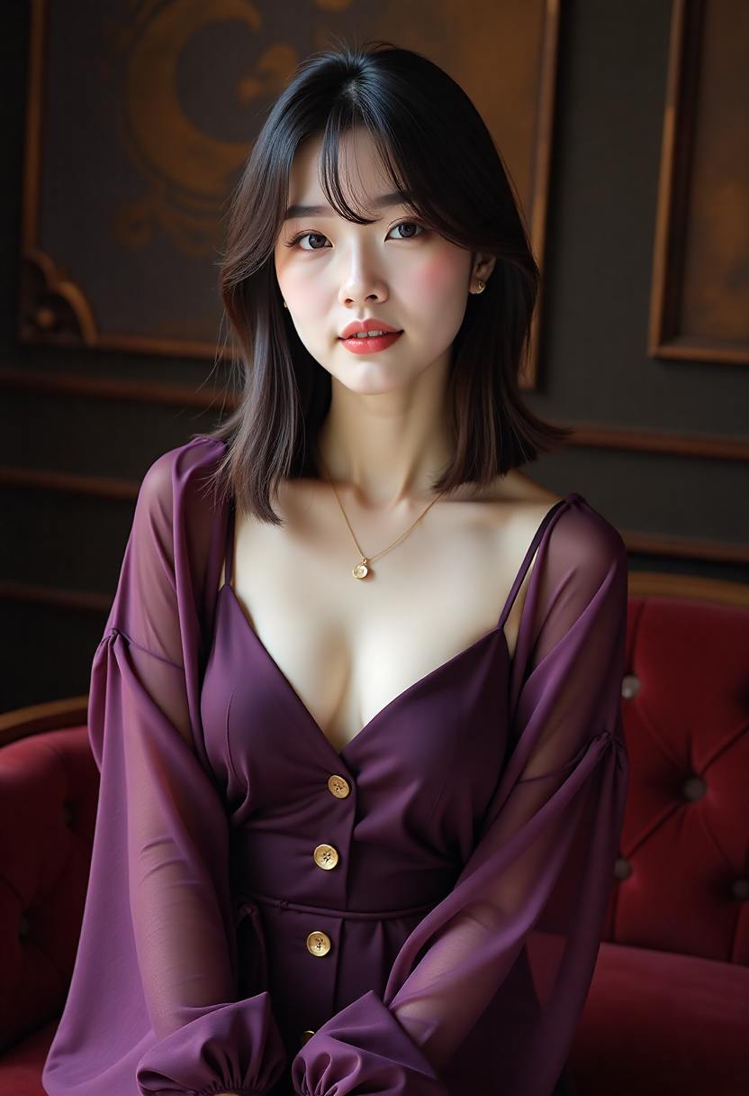 星轨邮差动画海报